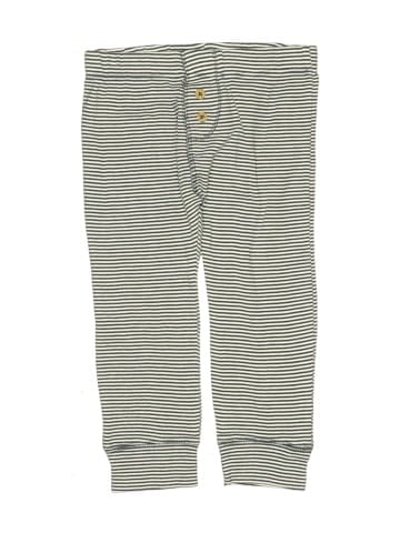 Carter's Casual Pants (view 1)