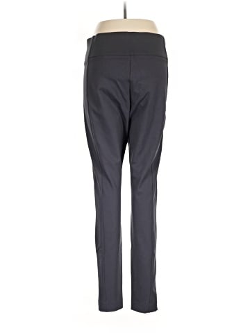 H&M Active Pants (view 2)