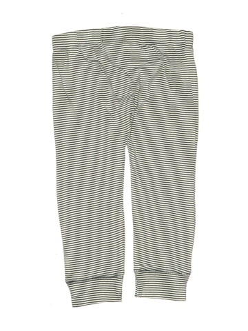 Carter's Casual Pants (view 2)
