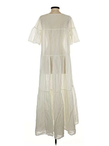 J.Crew Casual Dress (view 2)