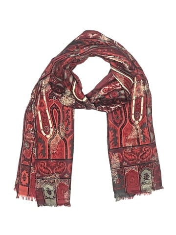 ETRO Scarf (view 1)