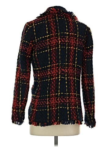 Halogen Blazer (view 2)