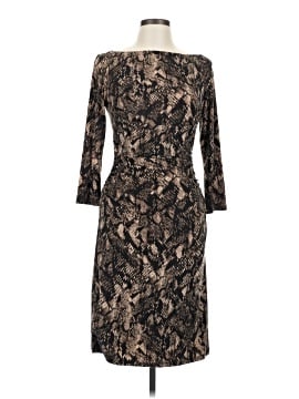 Lauren by Ralph Lauren Cocktail Dress (view 1)
