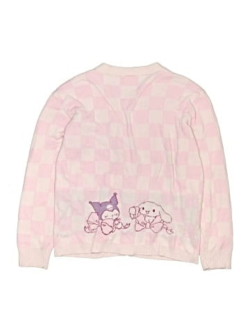 Hello Kitty Cardigan (view 2)