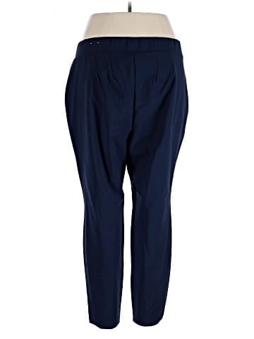 Lane Bryant Active Pants (view 2)