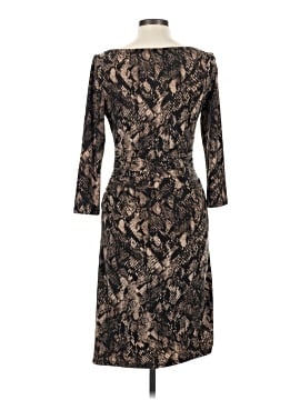 Lauren by Ralph Lauren Cocktail Dress (view 2)
