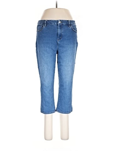 Chico's Jeans (view 1)