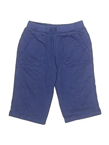 WonderKids Casual Pants (view 1)