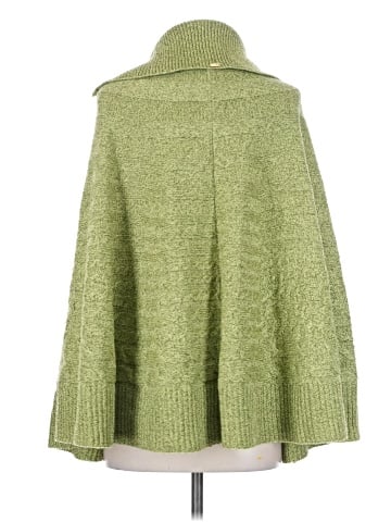 St. John Sport by Marie Gray 3/4 Sleeve Top (view 2)