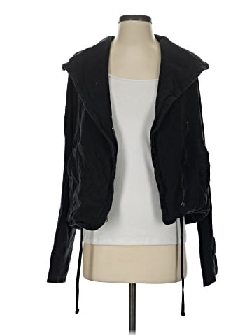 James Perse Jacket (view 1)