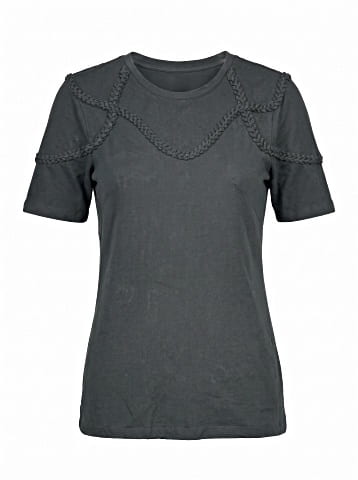 H&M Casual Dress (view 1)