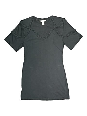 H&M Casual Dress (view 2)
