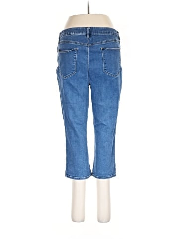 Chico's Jeans (view 2)