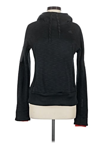 Adidas Fleece (view 1)