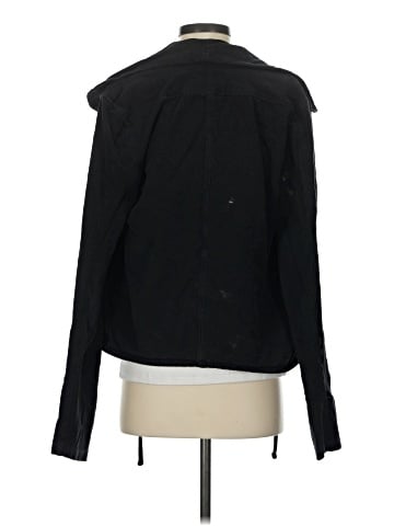 James Perse Jacket (view 2)
