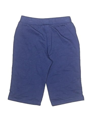 WonderKids Casual Pants (view 2)