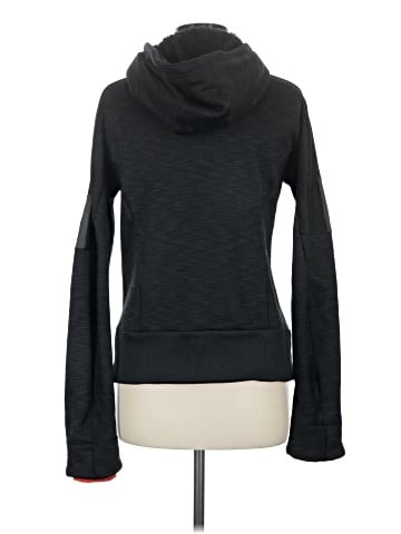 Adidas Fleece (view 2)