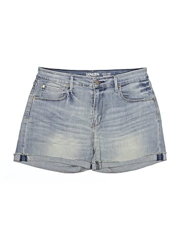 Denizen from Levi's Denim Shorts (view 1)
