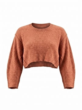 Altar'd State Pullover Sweater