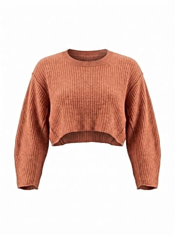 Altar'd State Pullover Sweater (view 1)