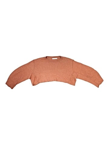 Altar'd State Pullover Sweater (view 2)