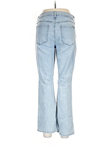 Eddie Bauer Jeans (view 2)