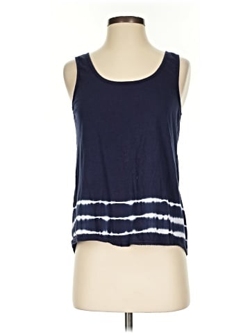 Others Follow Tank Top (view 1)