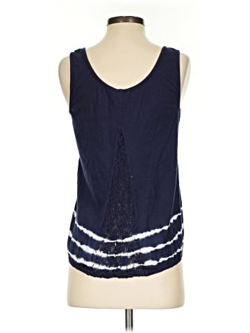 Others Follow Tank Top (view 2)