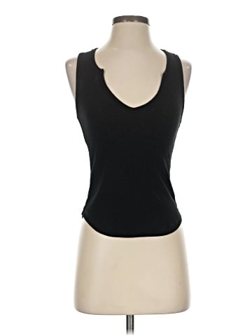 Project Social T Tank Top (view 1)