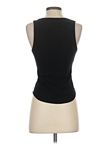 Project Social T Tank Top (view 2)