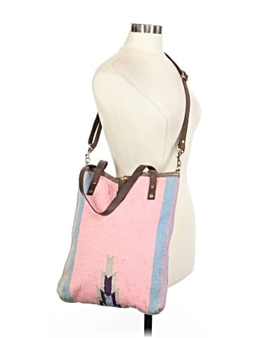 Raj Tote (view 2)