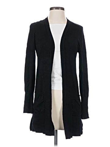 Nine West Cardigan (view 1)