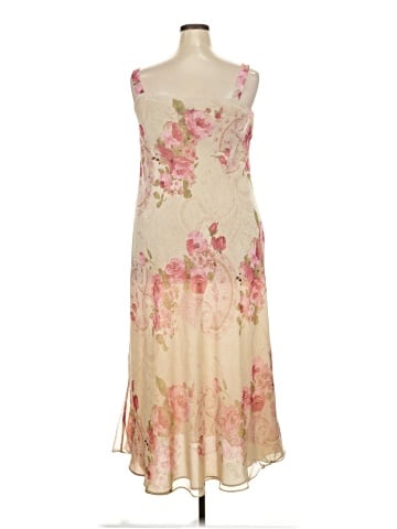 Plaza South Casual Dress (view 2)