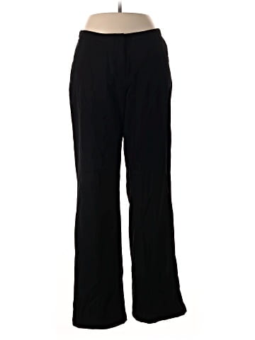 Calvin Klein Dress Pants (view 1)