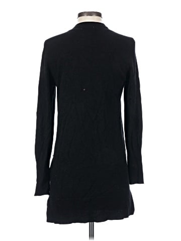 Nine West Cardigan (view 2)