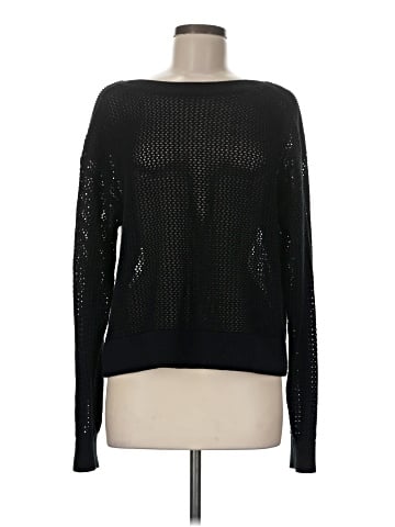 Old Navy Pullover Sweater (view 1)