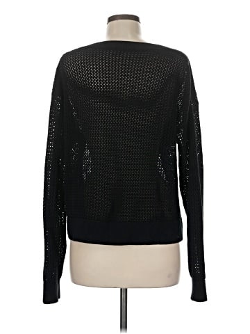 Old Navy Pullover Sweater (view 2)