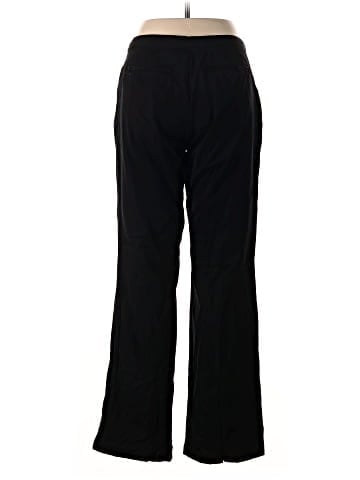 Calvin Klein Dress Pants (view 2)
