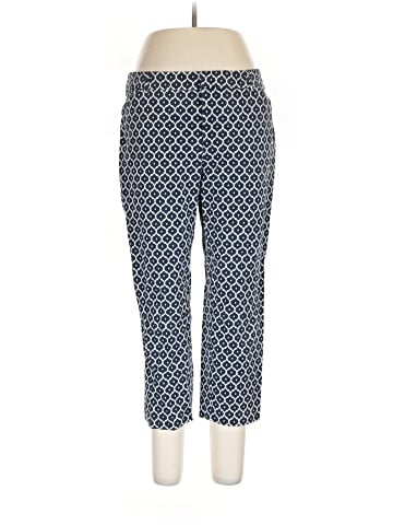 Charter Club Casual Pants (view 1)