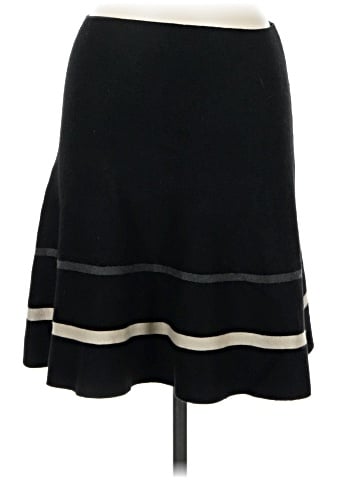 Max Studio Casual Skirt (view 1)