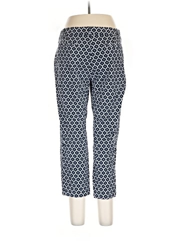 Charter Club Casual Pants (view 2)
