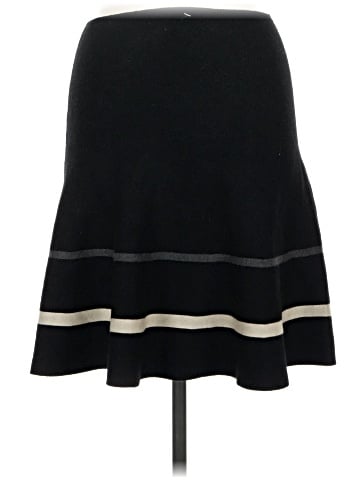 Max Studio Casual Skirt (view 2)