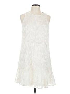 J. Mendel Casual Dress (view 1)