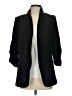 Aqua Black Blazer Size XS - photo 1