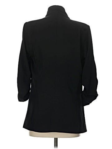 Aqua Blazer (view 2)