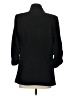 Aqua Black Blazer Size XS - photo 2