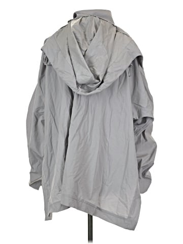 Fabletics Raincoat (view 2)