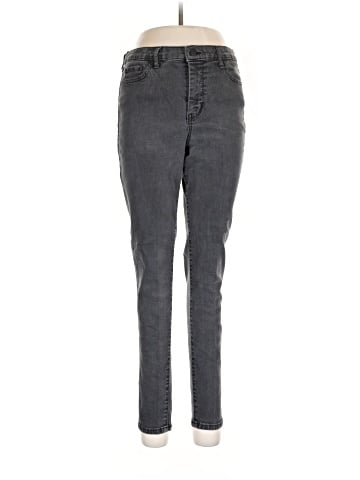 Jessica Simpson Jeans (view 1)