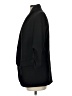 Aqua Black Blazer Size XS - photo 5
