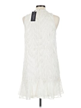 J. Mendel Casual Dress (view 2)